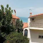 Elia Apartamento *
