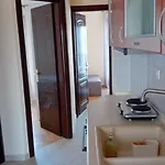 Apartamento Elia