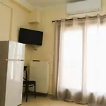 Elia Apartamento *