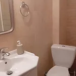 Elia Nea Roda