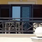 Appartement Elia *