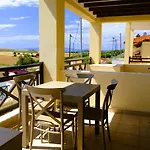 Appartement Elia