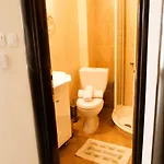 Appartement Elia Nea Roda