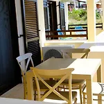 Appartement Elia *