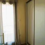 Elia Appartement Nea Roda