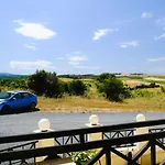 Elia Apartamento