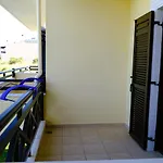 Apartamento Elia *